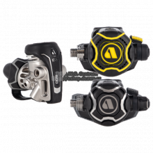 set EVX200 + EVX200 OCT, Apeks
