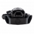 set EVX200 + EVX200 OCT, Apeks