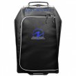 EXPLORER CARRY-ON, Aqualung EXPLORER CARRY-ON, Aqualung