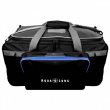 EXPLORER DUFFLE, Aqualung EXPLORER DUFFLE, Aqualung