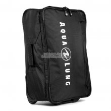 EXPLORER II CARRY-ON 39L, Aqualung