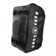 EXPLORER II DUFFLE PACK, Aqualung