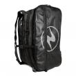 EXPLORER II DUFFLE PACK, Aqualung
