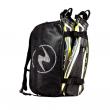 EXPLORER II DUFFLE PACK, Aqualung