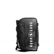 EXPLORER II DUFFLE PACK, Aqualung EXPLORER II DUFFLE PACK, Aqualung