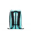 EXPLORER II DUFFLE PACK, Aqualung