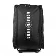 EXPLORER II FOLDER 154L, Aqualung EXPLORER II FOLDER 154L, Aqualung