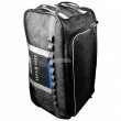EXPLORER MESH ROLLER, Aqualung EXPLORER MESH ROLLER, Aqualung