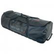 EXPLORER ROLL - 120 Litres, Beuchat EXPLORER ROLL - 120 Litres, Beuchat