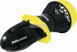SEA-DOO EXPLORER X, Stallion - BRP