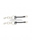 GUMICUK / GUMOLAN / BUNGEE 5mm, No