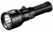 EYELIGHT, Sporasub EYELIGHT, Sporasub