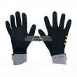 F3 GLOVE UNISEX 5mm, Enth Degree F3 GLOVE UNISEX 5mm, Enth Degree