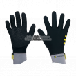 F3 GLOVE UNISEX 3mm, Enth Degree