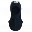 F3 HOOD UNISEX 5mm, Enth Degree F3 HOOD UNISEX 5mm, Enth Degree