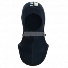 F3 HOOD UNISEX 5mm, Enth Degree