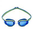 FASTLANE BLUE LENS modrý zorník, Aqua Sphere FASTLANE BLUE LENS modrý zorník, Aqua Sphere