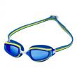 FASTLANE BLUE LENS modr zornk, Aqua Sphere