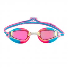 FASTLANE PINK IRIDESCENT MIRROR – LIMITED EDITION, Aqua Sphere