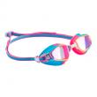 FASTLANE PINK IRIDESCENT MIRROR – LIMITED EDITION, Aqua Sphere
