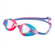 FASTLANE PINK IRIDESCENT MIRROR – LIMITED EDITION, Aqua Sphere