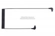 FIBER OPTIC CABLE II S2 (310mm), Sea & Sea FIBER OPTIC CABLE II S2 (310mm), Sea & Sea