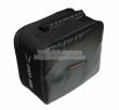 FINN LIGHT BAG, Finnsub