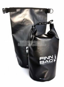 FINN LIGHT DRY BAG, Finnsub