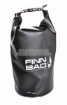 FINN LIGHT DRY BAG, Finnsub