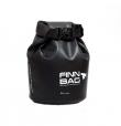 FINN LIGHT DRY BAG, Finnsub