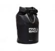 FINN LIGHT DRY BAG, Finnsub