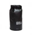 FINN LIGHT DRY BAG, Finnsub