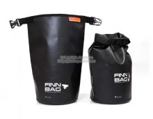 FINN LIGHT DRY BAG, Finnsub