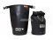 FINN LIGHT DRY BAG, Finnsub