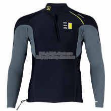 FIORD LS MENS, Enth Degree