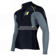 FIORD LS MENS, Enth Degree