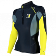 FIORD LS WOMENS, Enth Degree