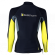 FIORD LS WOMENS, Enth Degree