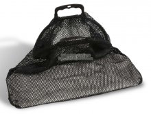 FISH HOLDER NET DE LUXE, Omersub