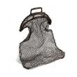 FISH HOLDER NET PROFESSIONAL, Omersub