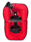 FLY 13D RESCUE COMFORT SET, Finnsub