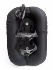 FLY 17D COMFORT SET, Finnsub