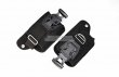 FLY 13D COMFORT SET, Finnsub