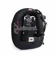 FLY 25D DIR SET, Finnsub