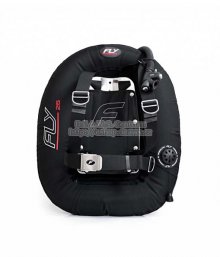 FLY 25D DIR SET, Finnsub