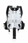 FLY COMFORT HARNESS, Finnsub