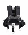 FLY COMFORT HARNESS, Finnsub