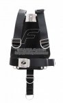 FLY DIR HARNEES, Finnsub FLY DIR HARNEES, Finnsub