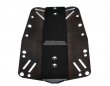 P-WEIGHT 5,5kg, Finnsub