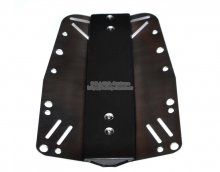 P-WEIGHT 5,5kg, Finnsub
